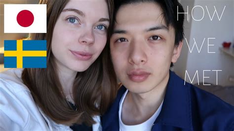 Amwf Pantyhose Porn Videos .